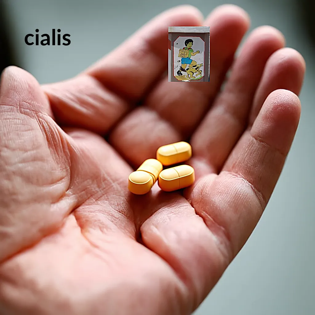 Cialis generico meilleur prix